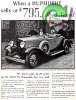 Hupmobile 1932 018.jpg